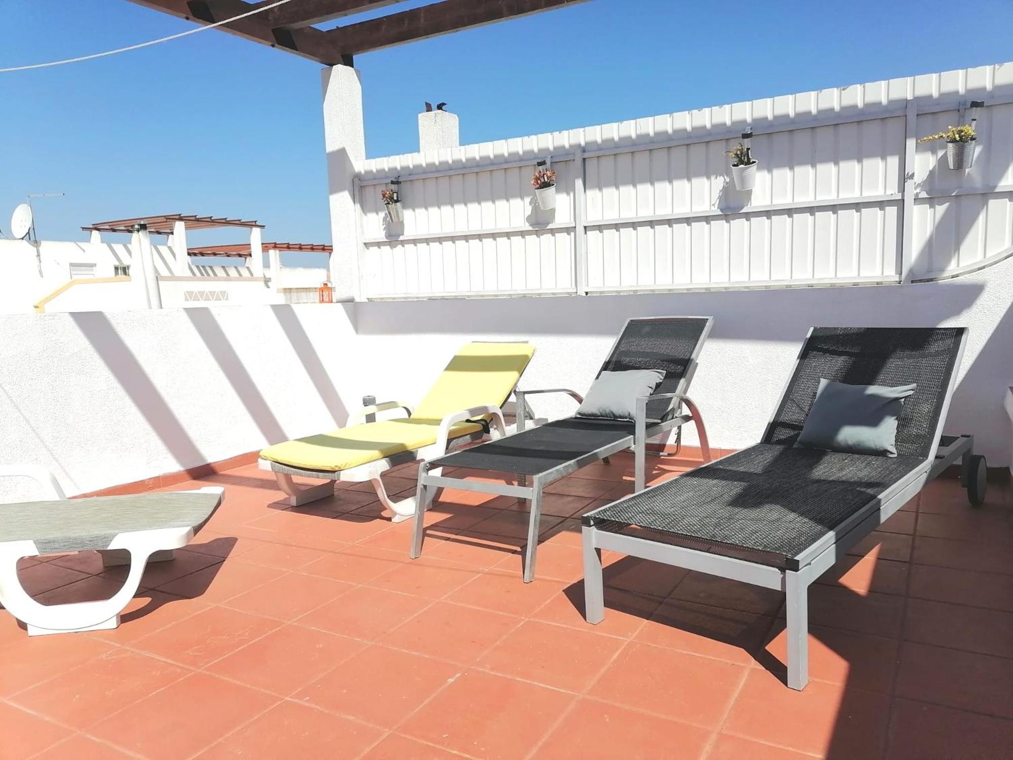 Marreiro'S House Algarve - Child Friendy - Private Pool Villa Lagos Eksteriør bilde
